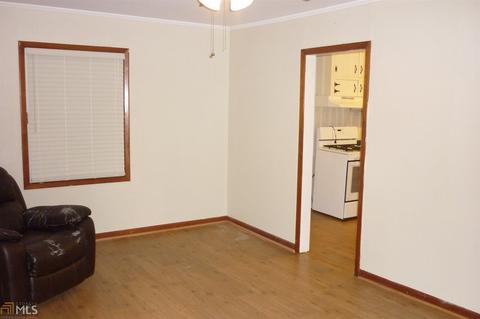 3783 Edward Rd, Rex, GA 30273 photo 11