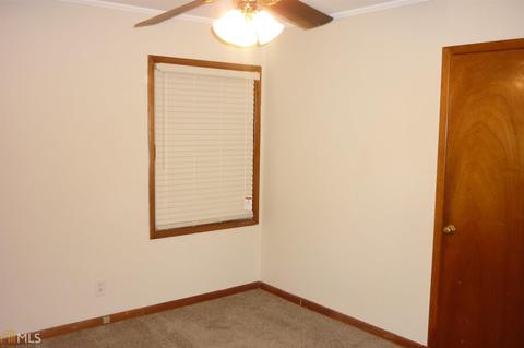 3783 Edward Rd, Rex, GA 30273 photo 19
