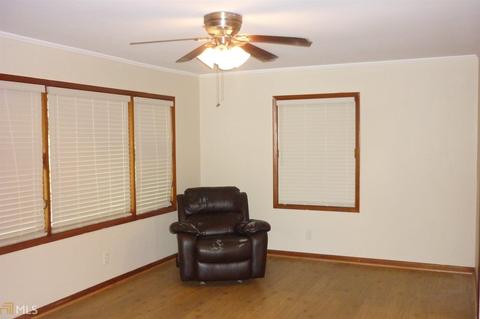 3783 Edward Rd, Rex, GA 30273 photo 10