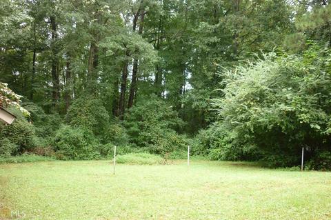 3783 Edward Rd, Rex, GA 30273 photo 8