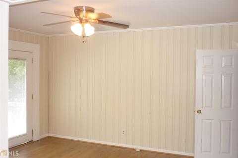 3783 Edward Rd, Rex, GA 30273 photo 16