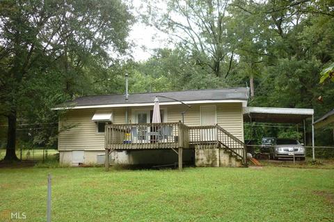 3783 Edward Rd, Rex, GA 30273 photo 5