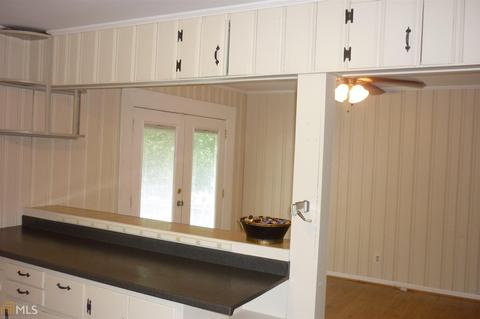 3783 Edward Rd, Rex, GA 30273 photo 15