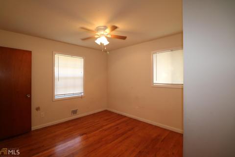 1267 Kingston Rd, Morrow, GA 30260 photo 12