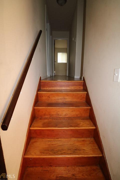 1267 Kingston Rd, Morrow, GA 30260 photo 7
