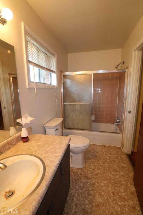 1267 Kingston Rd, Morrow, GA 30260 photo 9