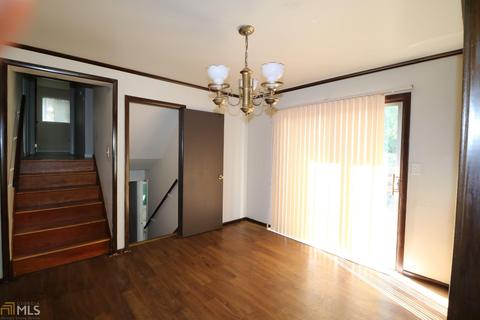1267 Kingston Rd, Morrow, GA 30260 photo 5