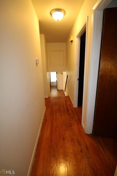 1267 Kingston Rd, Morrow, GA 30260 photo 11