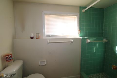 1267 Kingston Rd, Morrow, GA 30260 photo 15