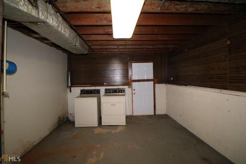 1267 Kingston Rd, Morrow, GA 30260 photo 18