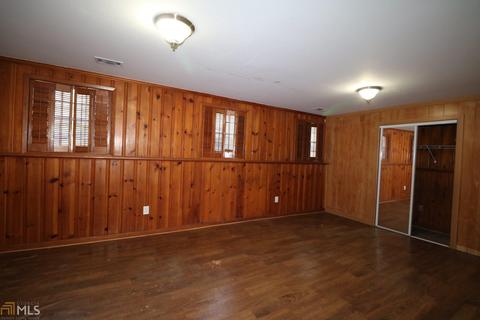 1267 Kingston Rd, Morrow, GA 30260 photo 16