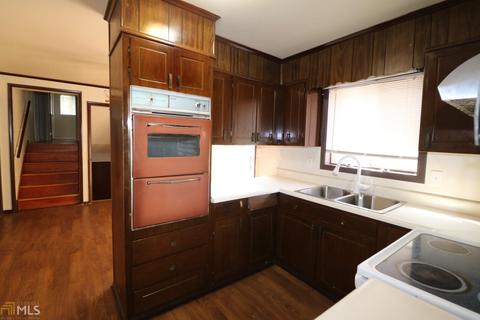 1267 Kingston Rd, Morrow, GA 30260 photo 3