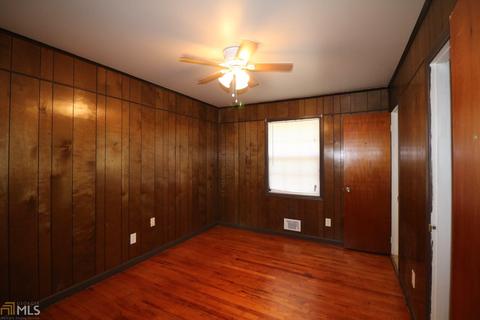 1267 Kingston Rd, Morrow, GA 30260 photo 13