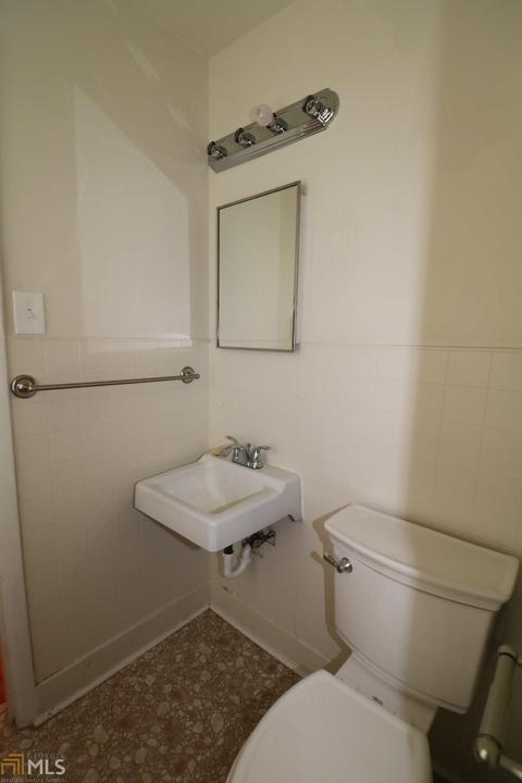 1267 Kingston Rd, Morrow, GA 30260 photo 14