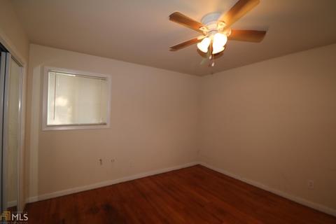1267 Kingston Rd, Morrow, GA 30260 photo 10