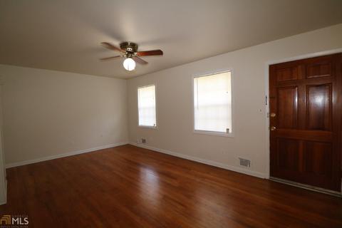1267 Kingston Rd, Morrow, GA 30260 photo 6