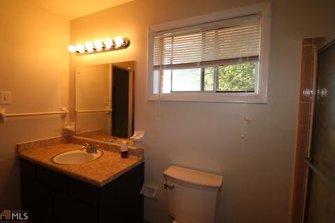 1267 Kingston Rd, Morrow, GA 30260 photo 8