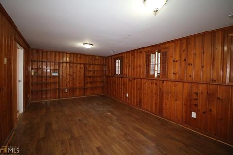 1267 Kingston Rd, Morrow, GA 30260 photo 17