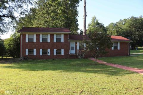 1267 Kingston Rd, Morrow, GA 30260 photo 1