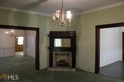 501 Pine St, Elko, GA 31025 photo 12