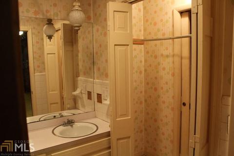 501 Pine St, Elko, GA 31025 photo 28