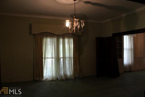 501 Pine St, Elko, GA 31025 photo 10