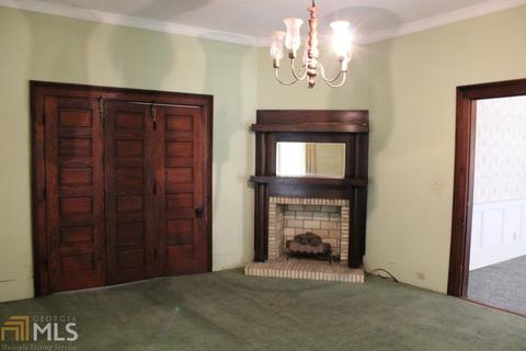 501 Pine St, Elko, GA 31025 photo 11
