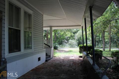 501 Pine St, Elko, GA 31025 photo 5
