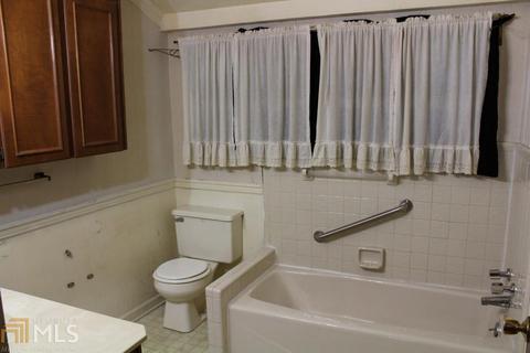 501 Pine St, Elko, GA 31025 photo 26