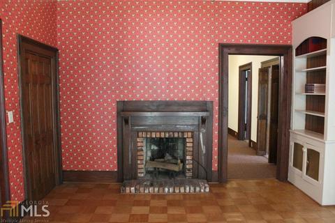 501 Pine St, Elko, GA 31025 photo 16
