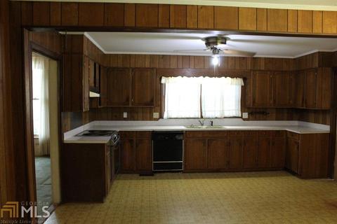 501 Pine St, Elko, GA 31025 photo 29