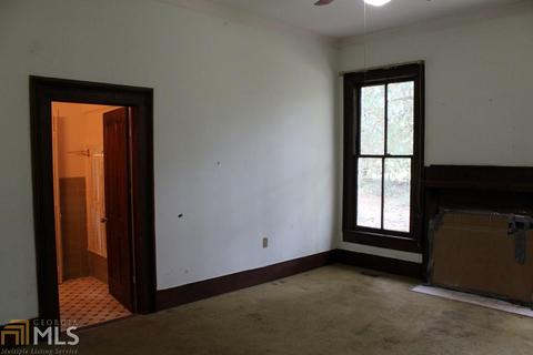 501 Pine St, Elko, GA 31025 photo 20