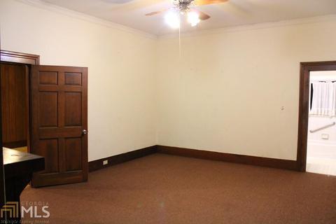 501 Pine St, Elko, GA 31025 photo 24
