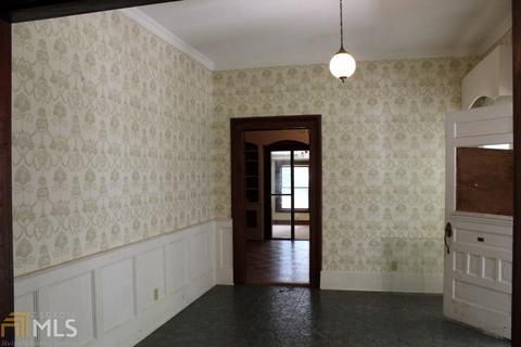 501 Pine St, Elko, GA 31025 photo 9