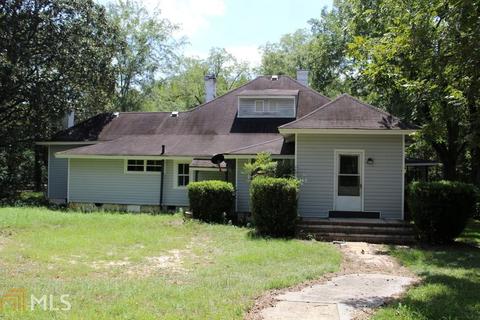 501 Pine St, Elko, GA 31025 photo 32