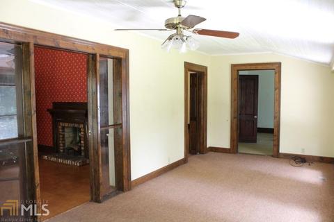 501 Pine St, Elko, GA 31025 photo 18