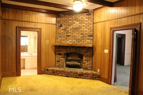 501 Pine St, Elko, GA 31025 photo 27