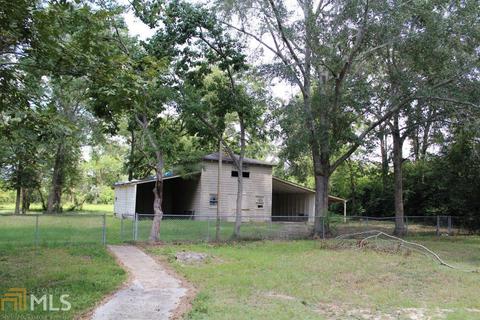 501 Pine St, Elko, GA 31025 photo 33