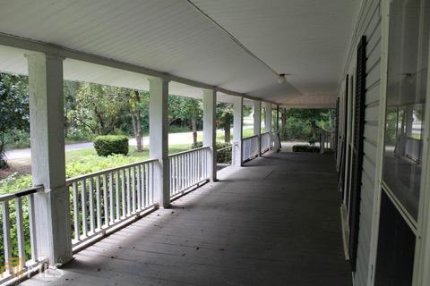 501 Pine St, Elko, GA 31025 photo 8