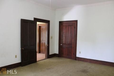 501 Pine St, Elko, GA 31025 photo 21