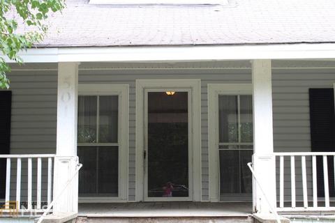 501 Pine St, Elko, GA 31025 photo 7