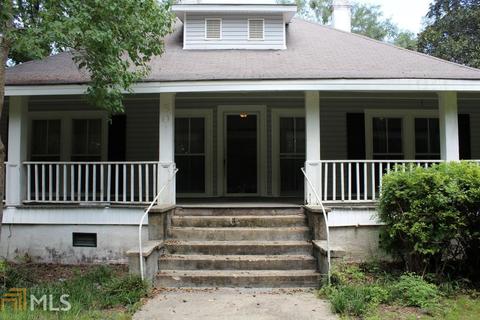 501 Pine St, Elko, GA 31025 photo 6