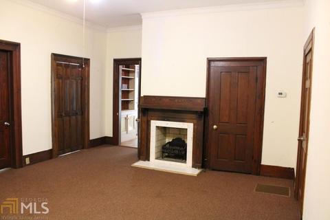 501 Pine St, Elko, GA 31025 photo 23
