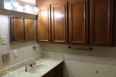 501 Pine St, Elko, GA 31025 photo 25