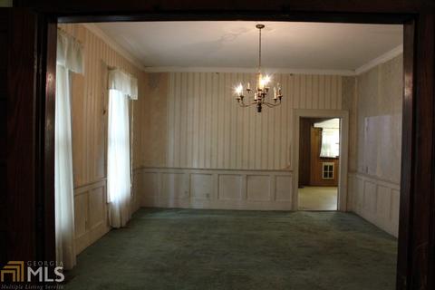 501 Pine St, Elko, GA 31025 photo 13