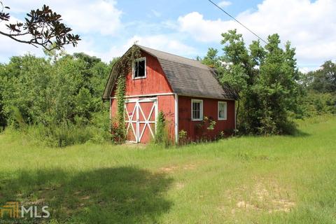501 Pine St, Elko, GA 31025 photo 34