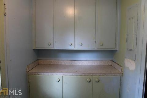 501 Pine St, Elko, GA 31025 photo 31