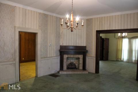 501 Pine St, Elko, GA 31025 photo 14