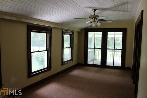 501 Pine St, Elko, GA 31025 photo 19