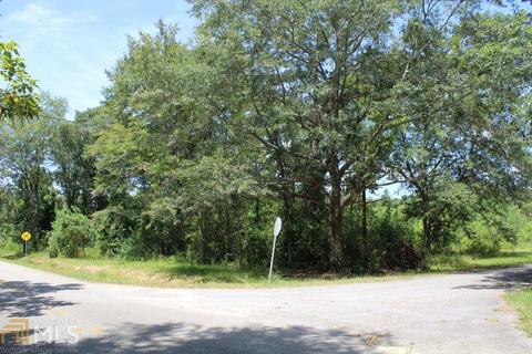 501 Pine St, Elko, GA 31025 photo 35